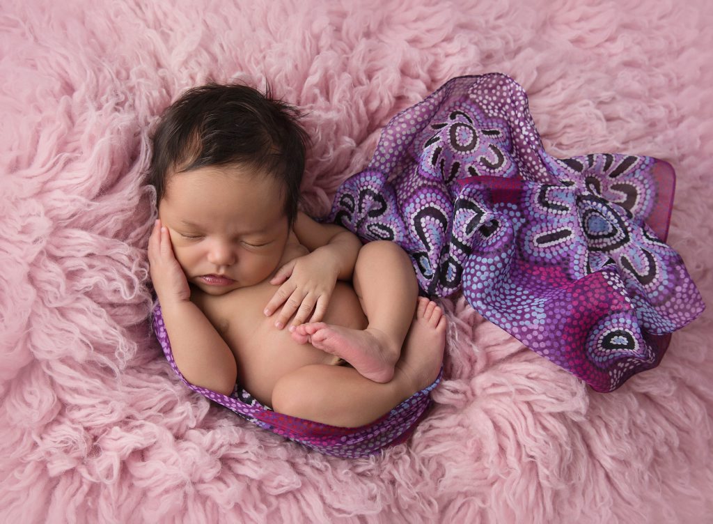 Gracie Jane Bennett Walker - Sarah Gage Photography Gracie Jane Bennett Walker - Sarah Gage Photography